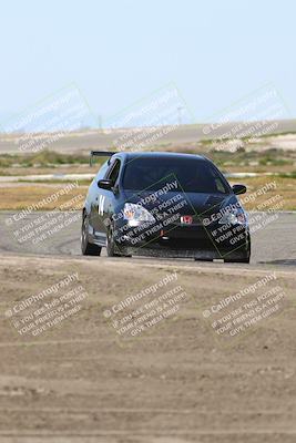 media/Mar-01-2025-Speed Ventures (Sat) [[3556983a2b]]/Yellow/Session 3 (Sunset)/